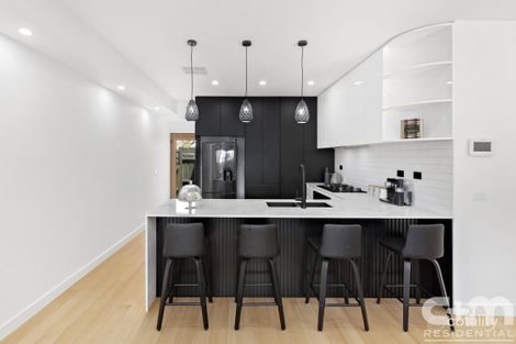 Property photo of 2/18 Graham Street Broadmeadows VIC 3047