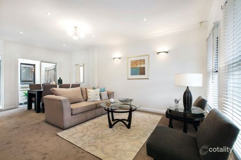 Property photo of 46 Evans Street Port Melbourne VIC 3207