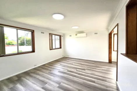 Property photo of 8 Lamont Place Cartwright NSW 2168