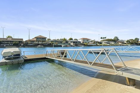 Property photo of 1/25 Dogwood Drive Palm Beach QLD 4221