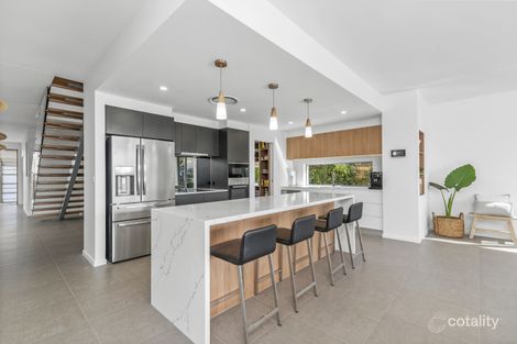 Property photo of 1/25 Dogwood Drive Palm Beach QLD 4221