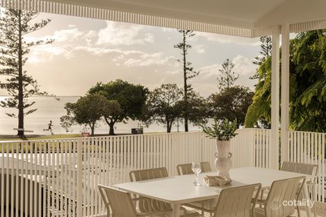7 Bride St, Wynnum, QLD 4178