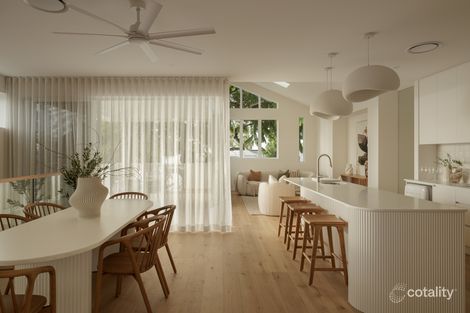 Property photo of 7 Bride Street Wynnum QLD 4178