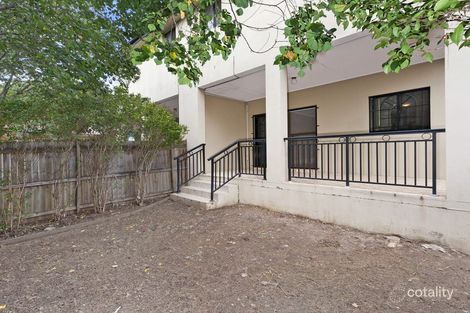 Property photo of 15/17-21 Guildford Road Guildford NSW 2161