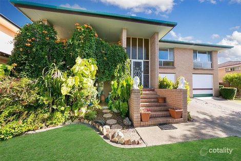 Property photo of 5 Glen Nevis Street Mansfield QLD 4122