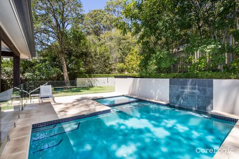 Property photo of 7 Cremona Road Como NSW 2226
