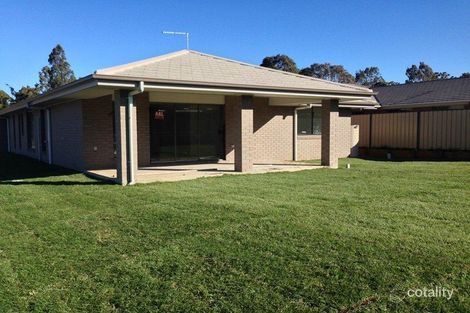 Property photo of 6 Trebbiano Drive Cessnock NSW 2325