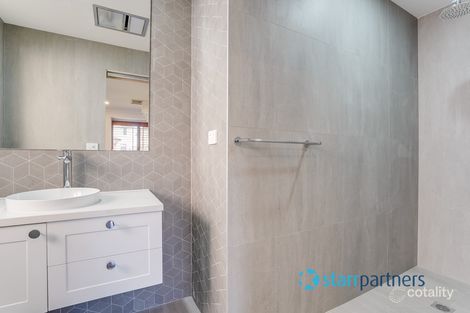 Property photo of 9 Campi Court Prestons NSW 2170