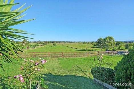 Property photo of 36 The Outlook Kirkham NSW 2570