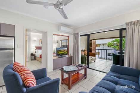 22/5-7 Water St, Cairns City, QLD 4870