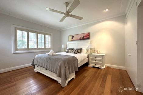 Property photo of 206 Hudson Parade Clareville NSW 2107