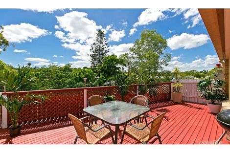 73/1160 Creek Rd, Carina Heights, QLD 4152