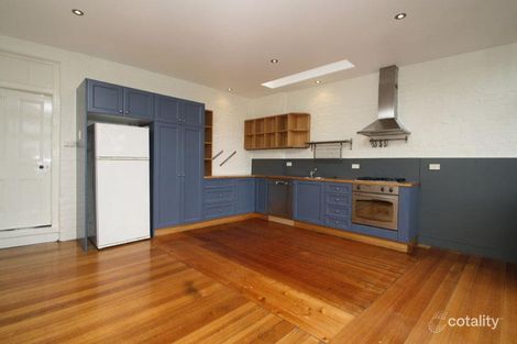 Property photo of 28 Goulburn Street Hobart TAS 7000