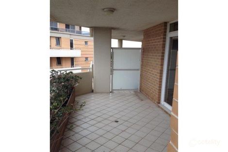 Property photo of 68/2 Pound Road Hornsby NSW 2077