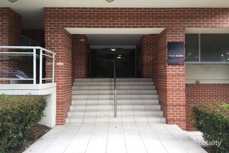 Property photo of 68/2 Pound Road Hornsby NSW 2077