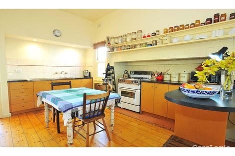 Property photo of 34 North Road Newport VIC 3015