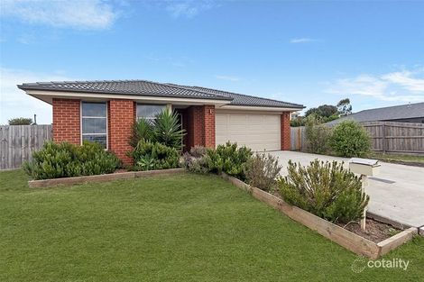 69 Boston Dr, Warrnambool, VIC 3280