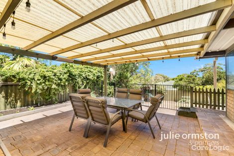 Property photo of 29 Treetop Avenue Edgewater WA 6027