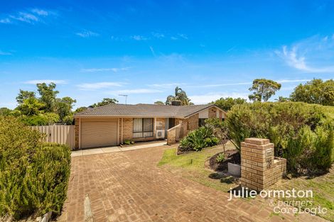 Property photo of 29 Treetop Avenue Edgewater WA 6027