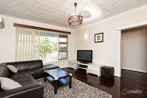 Property photo of 1/111 Wanneroo Road Tuart Hill WA 6060
