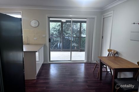 Property photo of 15 Wright Street Oxley Vale NSW 2340