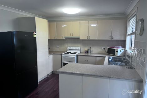 Property photo of 15 Wright Street Oxley Vale NSW 2340