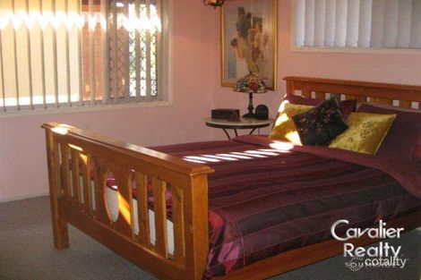 Property photo of 19 Carribean Drive Slacks Creek QLD 4127