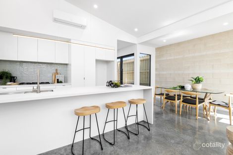 Property photo of 66A Beach Road Torquay VIC 3228