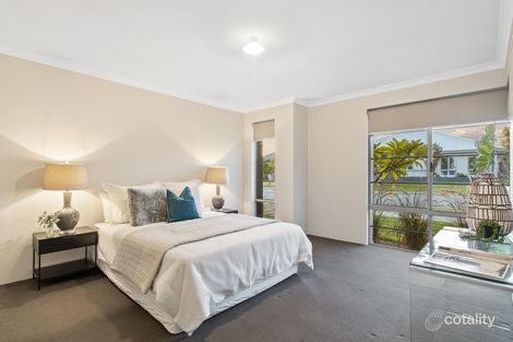 Property photo of 16 Andromeda Loop Landsdale WA 6065