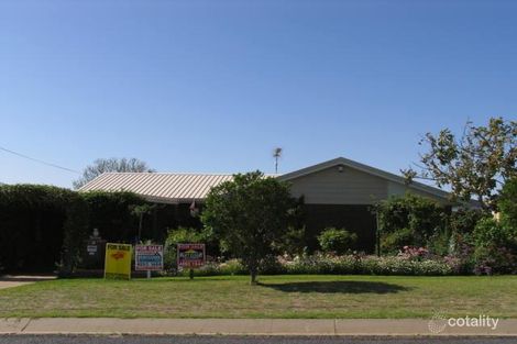 29 Pioneer Way, Pittsworth, QLD 4356