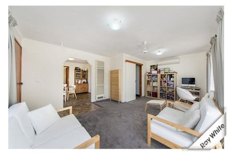 Property photo of 12 Brockway Circuit Banks ACT 2906