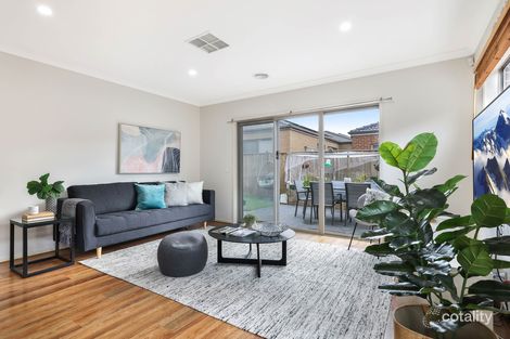 Property photo of 16 Selwood Road Mickleham VIC 3064