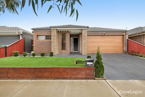 Property photo of 16 Selwood Road Mickleham VIC 3064