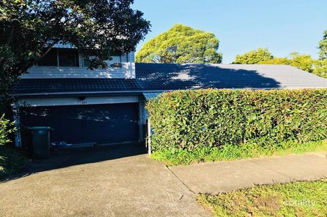 113 Jenkins Rd, Carlingford, NSW 2118