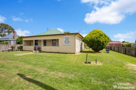 338 Beardy St, Armidale, NSW 2350