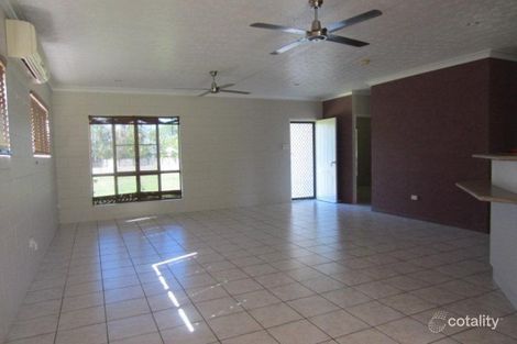 Property photo of 101 Gibraltar Road Rangewood QLD 4817