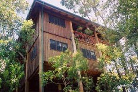 3 Tamar Cl, Mount Sheridan, QLD 4868