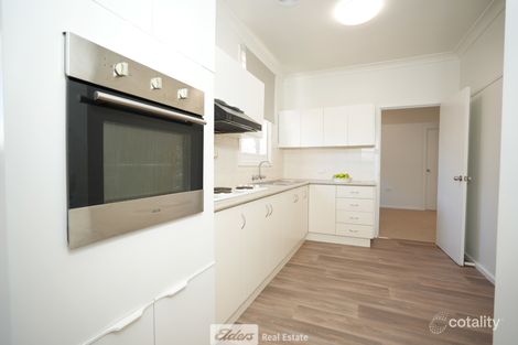 Property photo of 2 Macarthur Street Griffith NSW 2680