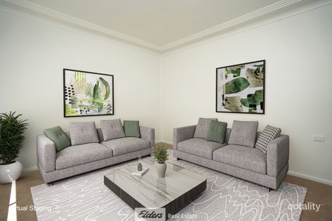 Property photo of 2 Macarthur Street Griffith NSW 2680