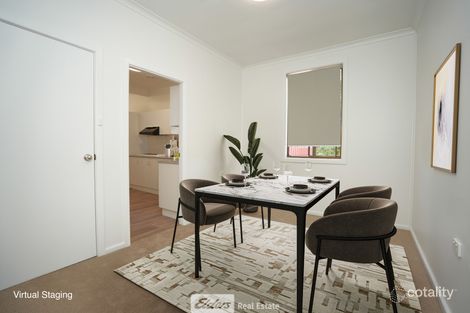 Property photo of 2 Macarthur Street Griffith NSW 2680
