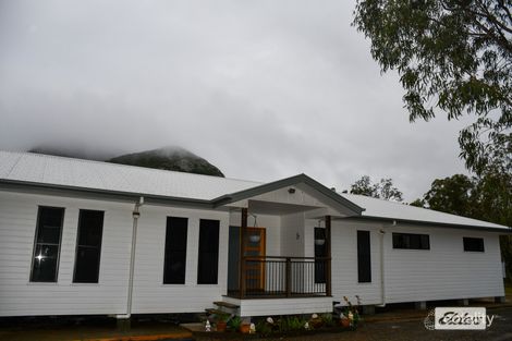 Property photo of 135 Camms Road Cawarral QLD 4702