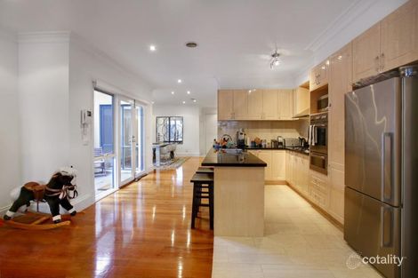 Property photo of 3B Robert Street Elwood VIC 3184