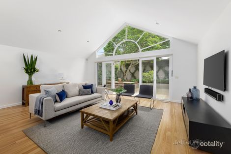 Property photo of 5 Egerton Road Armadale VIC 3143