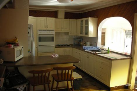 Property photo of 38 Edna Avenue Merrylands West NSW 2160