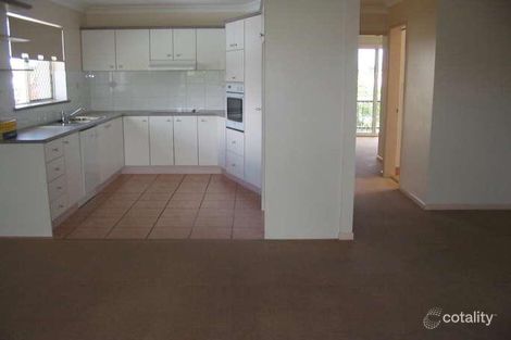 Property photo of 4/10 Bardsley Avenue Greenslopes QLD 4120