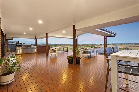 Property photo of 16 Legendary Circuit Gillieston Heights NSW 2321