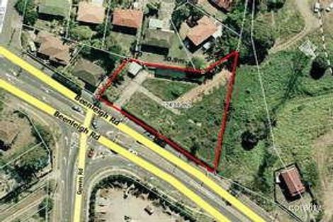 760 Beenleigh Rd, Sunnybank, QLD 4109