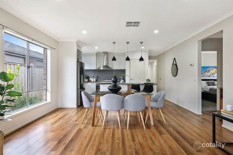 Property photo of 16 Selwood Road Mickleham VIC 3064