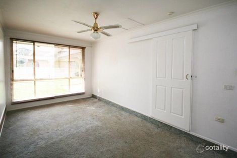 Property photo of 12 Fitton Place St Helens Park NSW 2560