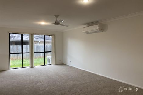 Property photo of 60 Jonquil Street Ormeau QLD 4208